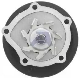 AISIN WPO-904 Water pump
