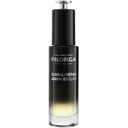 30 ml Filorga Global Repair Advanced Elixier