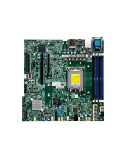 Supermicro X13SCH-F-B Bulk (MBD-X13SCH-F-B)