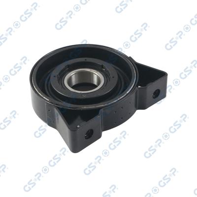 GSP Lagerung, Gelenkwelle 539906 für LAND ROVER