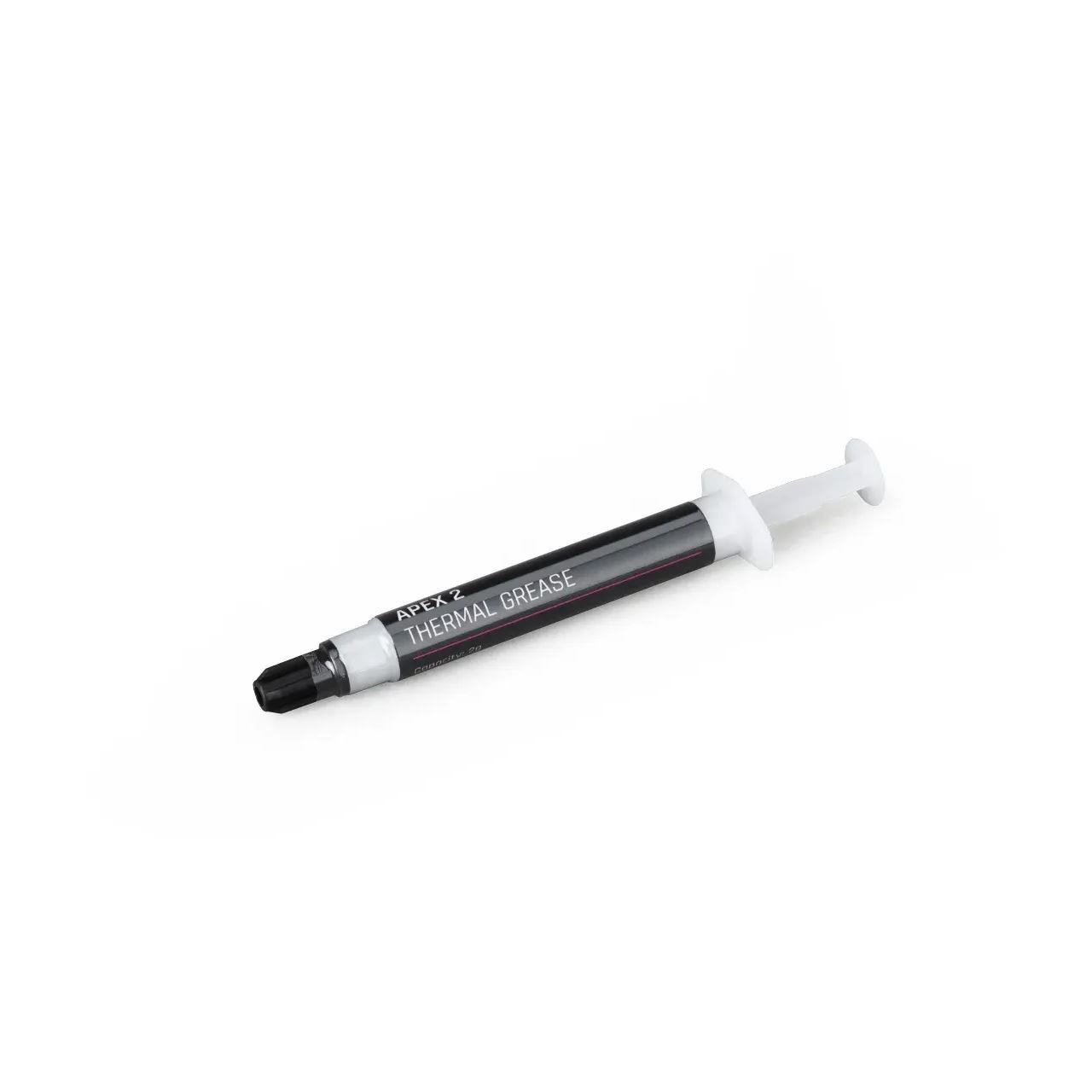 Alphacool Apex 2 Wärmeleitpaste 2g