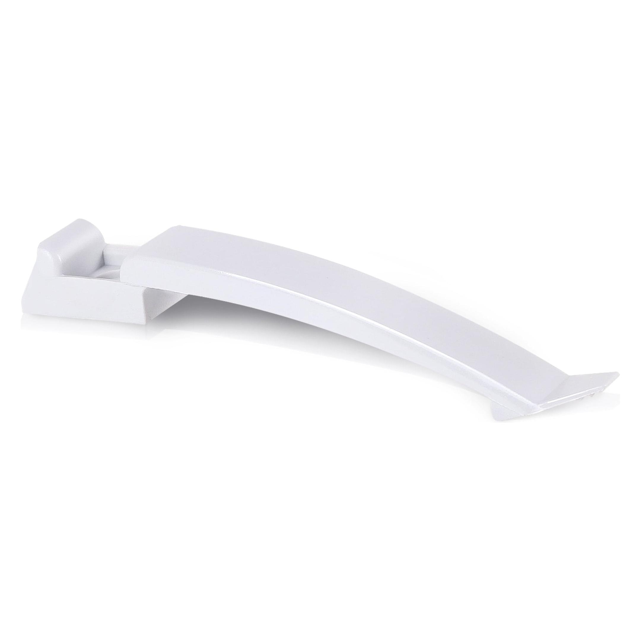 F-Tronic ftronic Klemmbügel für 8x NYM 3x15mm FT8 (7420011)