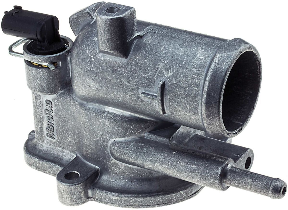 Motorad Termostato, refrigerante 501-92K