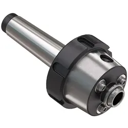 Röhm CoAE Grundkörper MK4 Abdrückmutter - 1340434