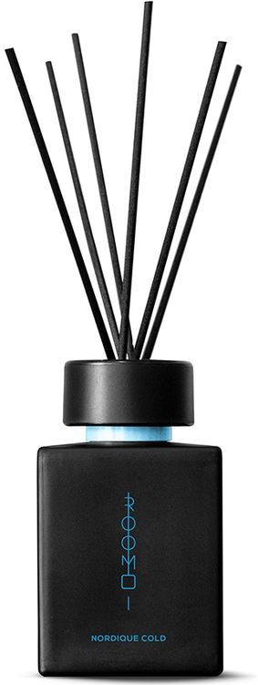 ROOMOI Diffusore D'ambiente Nordique Cold 500 ML