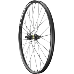 Mavic, Laufräder, (Hinterrad, 27.5")