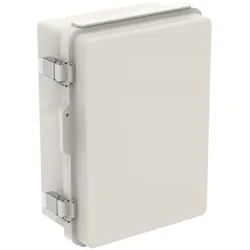 Ideal Standard Box für Seifensystem Intellimix , A7709NU A7709NU