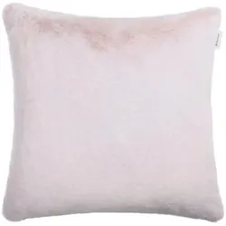 SCHÖNER WOHNEN Kollektion Kissenhülle   , rosa/pink , Maße (cm): B: 45 H: 0,5