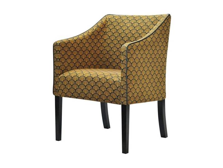Xlmoebel Sessel Moderner Loungesessel aus hochwertigem Material in eleganter Farbe (Loungesessel), Hergestellt in Europa
