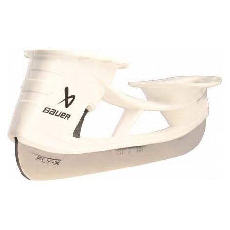 Bauer Halfter POWERFLY rechts 06.0 (Bauer)