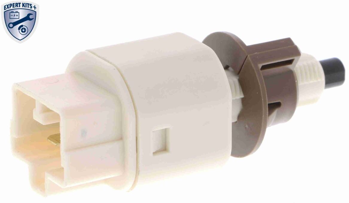 Vemo Interruttore della luce V70-73-0014
