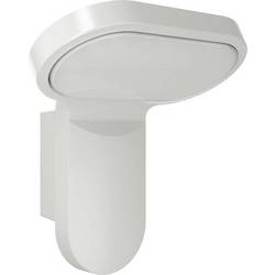ESYLUX OL 200 LED 3K ws EL10710803 LED-Wandleuchte LED fest eingebaut 25 W LED Weiß