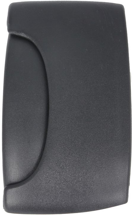 Magneti Marelli Maniglia della portiera 350105051000