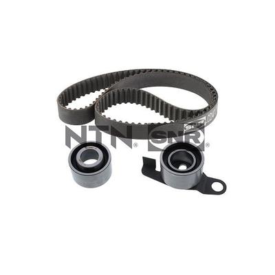 SNR Zahnriemensatz KD461.08 für LAND ROVER