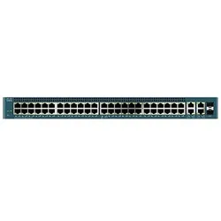 ESW2-350G-52DC-K9 neu