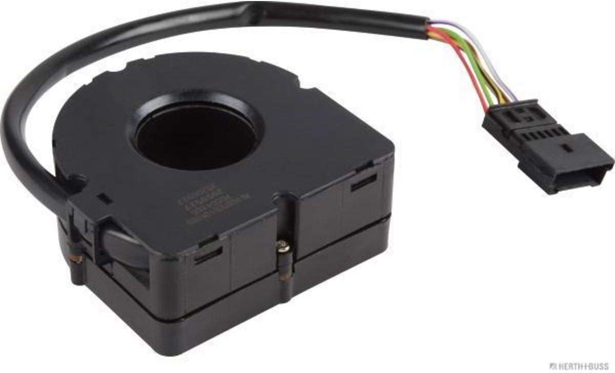 Herth+Buss Elparts Sensore angolo di sterzata 70604100