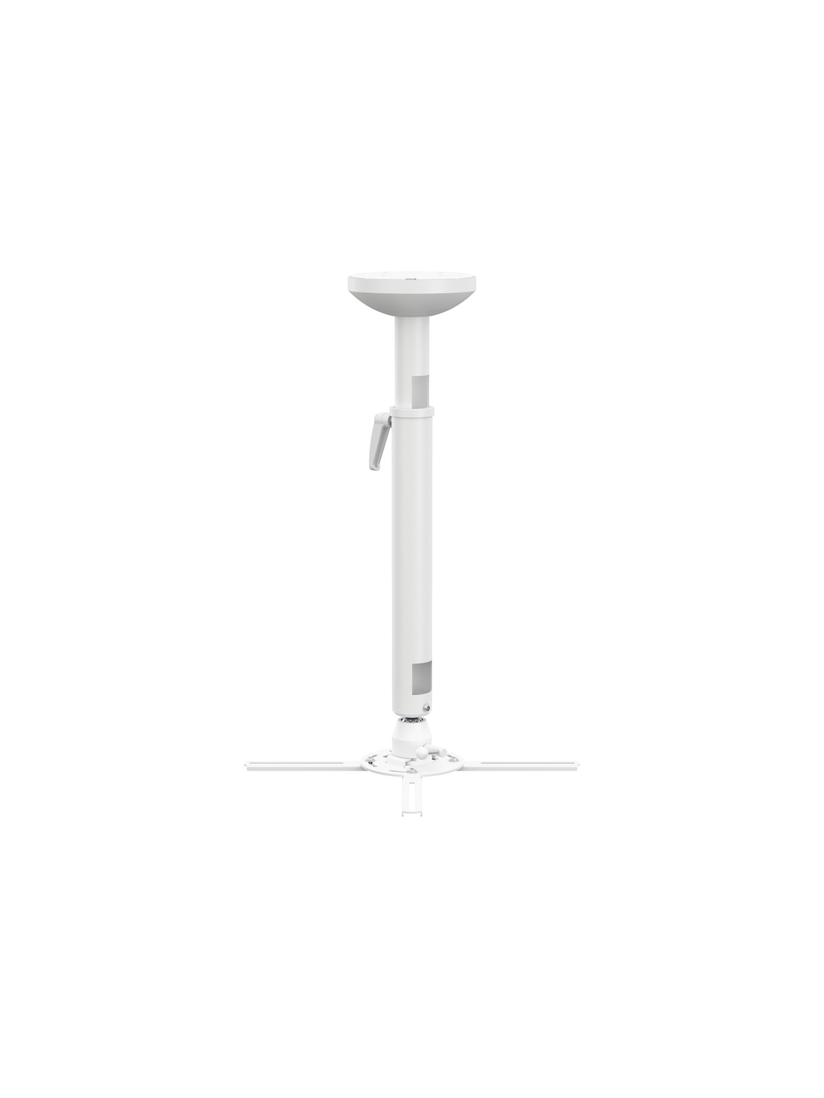 Multibrackets M Projector Mount HD 620-800mm