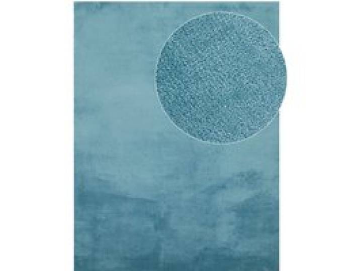 Tapis Calissa turquoise 160x220 cm