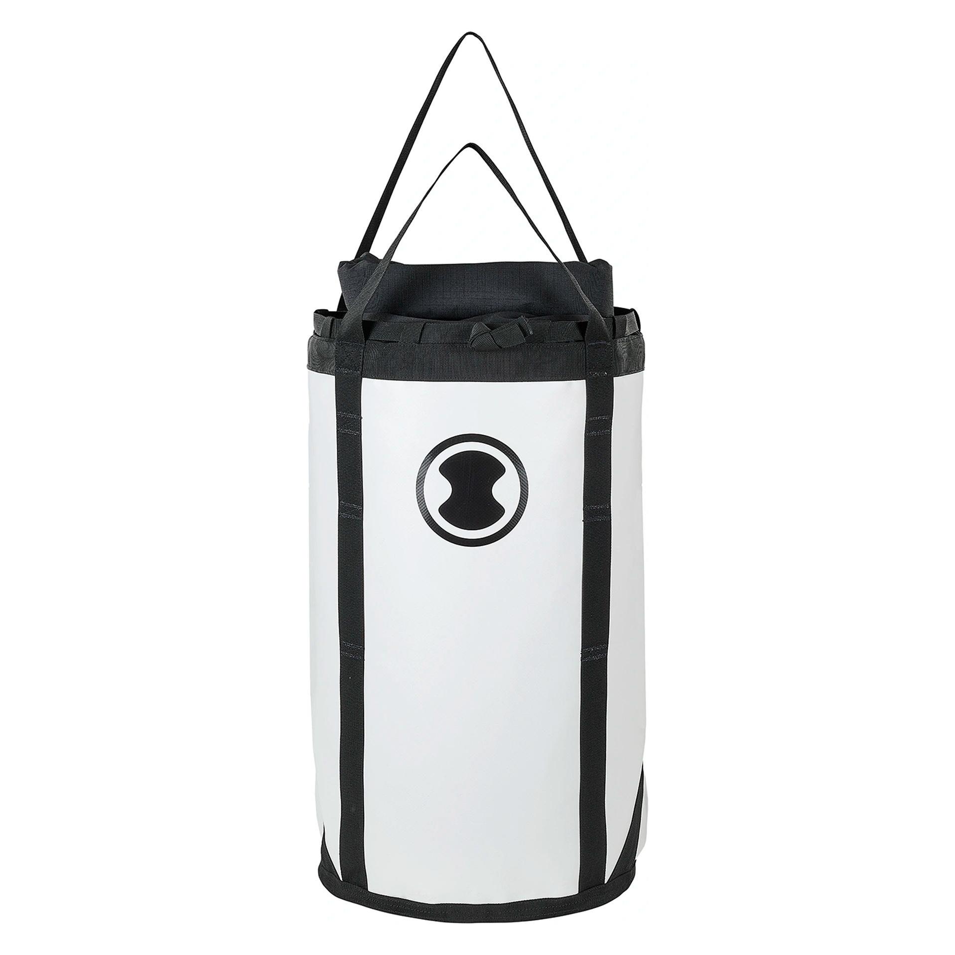 Skylotec Brento 50 (727365)