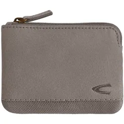 Camel active Schlüsseletui Nimbus Key Case charcoal - 8