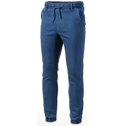 RONLEY Thermo-Sweat-Joggjeans