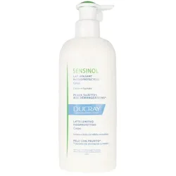 Ducray Sensinol 400ml