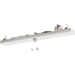 Ridi-Leuchten LED-Lichtbandmodul VLMF-NL-BNT 500-7 UR