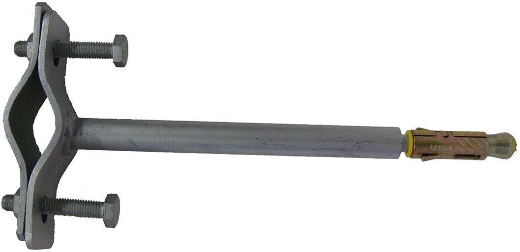 Tecnomat ZANCA AD ESPANSIONE 20 cm