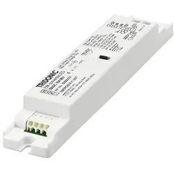 Zumtobel Group Konverter SUI LED CO #59013793