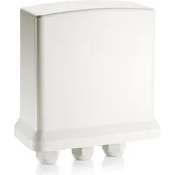 LevelOne POR-1220 Repeater (Netzwerk Zubehör), Zubehör Netzwerk