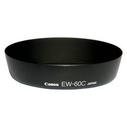 Canon EW-60C Gegenlichtblende 2639A001