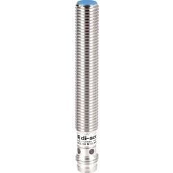 di-soric Näherungssensor Induktiv DCC 08M 03 PSK-TSL 209876