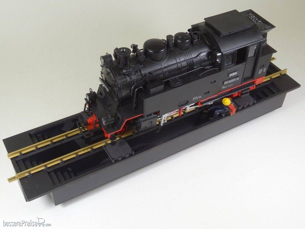 Heyn 6028-250