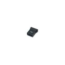 LAPP 10382500 MC-Modul EPIC® MC Gesamtpolzahl 10 10 St. Piece