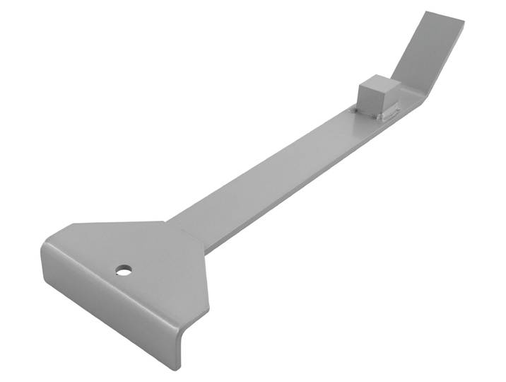 Palette Wolfcraft 6928000 Accessoires interchangeables