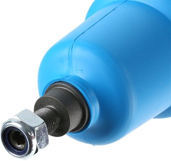 BILSTEIN 34-003510 Shock absorber