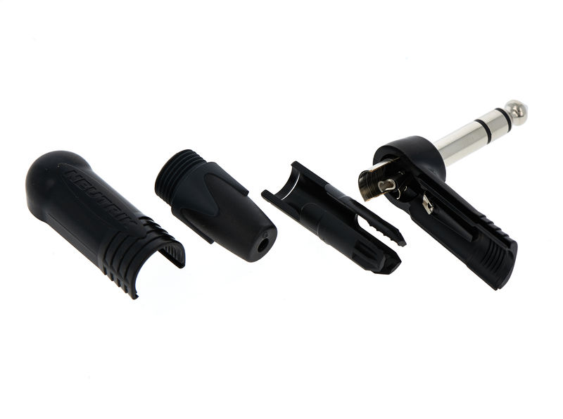 Neutrik NP3 RX-BAG