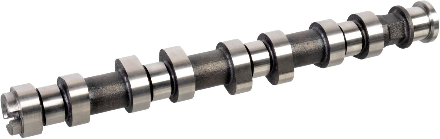 FEBI BILSTEIN 176837 Camshaft