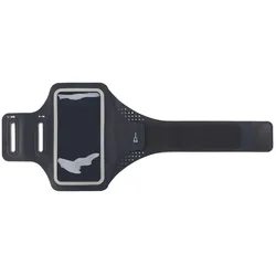 Hama 177995 Sportarmband F/S, Gr. XL