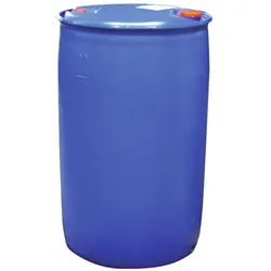 EUROLITE Effekt Nebelfluid -DSA- 200l
