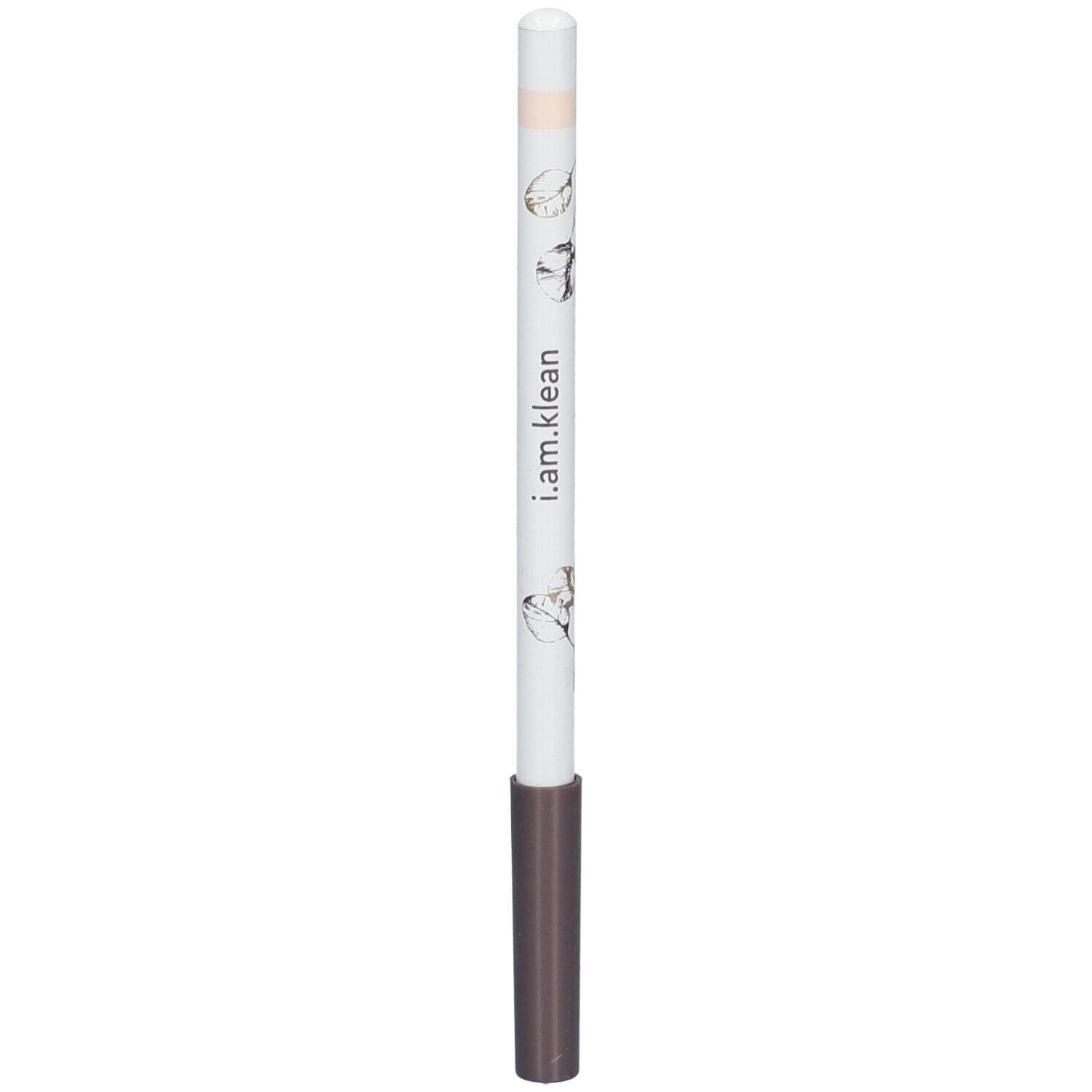 i.am.klean Eye Pencil Cream 1 St Make up
