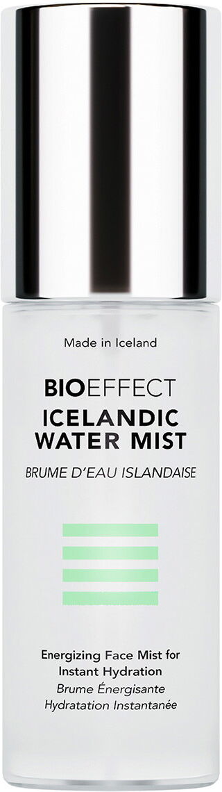 70ml BIOEFFECT Icelandic Water Mist