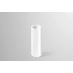 Alape Waschtisch RX325K 4501000 Weiß