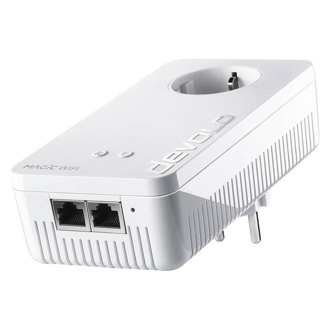 Devolo Magic 2 (3000 Mbit/s) (7184)