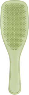 Tangle Teezer Detangler Matte Olive Green 1 un