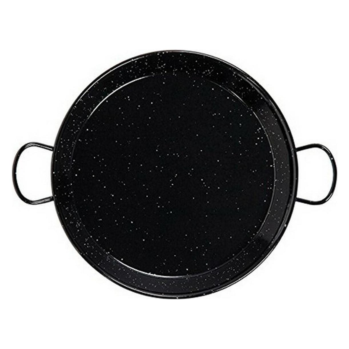 Vaello La Valenciana - Paella Pan (Bratpfanne, Paella Pfanne) (0255)