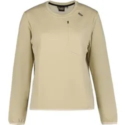 ICEPEAK Damen Shirt PLOVER, Größe M in Pink Pink