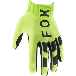 FOX Flexair Motocross Handschuhe