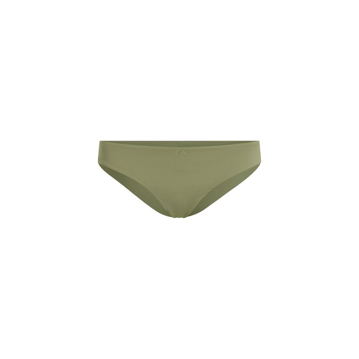 O'Neill Maoi Bottom avery fern (16048) 42 1800432-16048-42