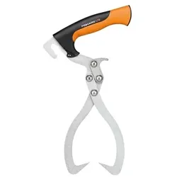 Fiskars WoodXpert